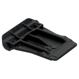 JJC Hot Shoe Cover for Canon R JJC-HC-ERSC2