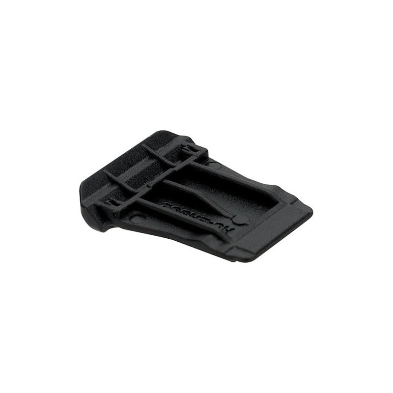 JJC Hot Shoe Cover for Canon R JJC-HC-ERSC2