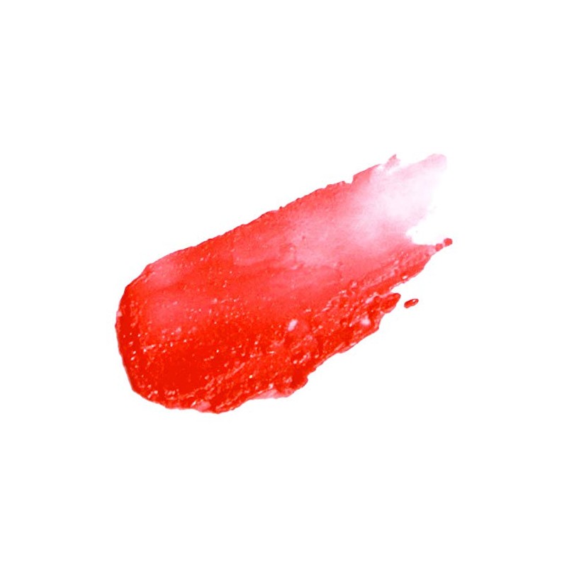 Lip Gloss Stick (Pink PK CARA)