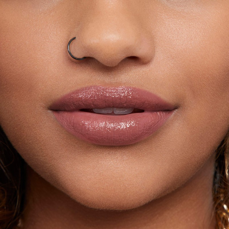 Rimmel London Provocalips 16hr Kiss-Proof Lip Color - Two-Step Liquid