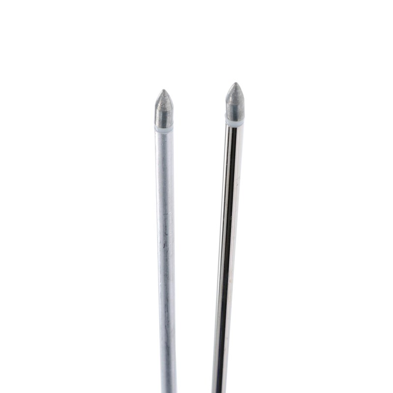 Takagi Simple Soil Acidity Meter with Moisture Measurement Function