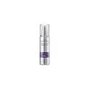 미샤 [미샤] 레티놀 1000샷 스피큘 세럼 50ml [MISSHA] Retinol 1000