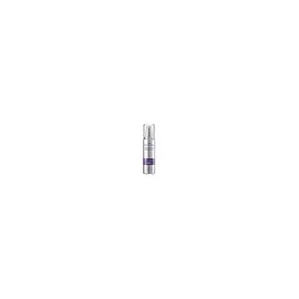 미샤 [미샤] 레티놀 1000샷 스피큘 세럼 50ml [MISSHA] Retinol 1000 Shot Spicule Serum 50ml