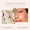 Collagenic 2 Pack Serum + Crema Facial | Fórmula con