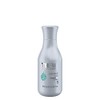 Thermal Gentle Emsibeth Beruhigendes Shampoo 250 ml