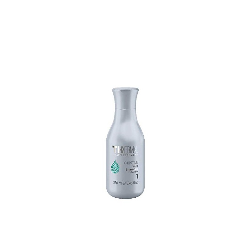 Thermal Gentle Emsibeth Beruhigendes Shampoo 250 ml
