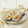 (LARASFARM) 31Kcal LARASFARM Low-calorie Tofu Konjac Rice 200gX10 Packs