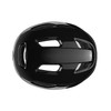 Lazer HELM NutZ KC Black UNI