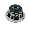 Resilient Sounds RS NEO 6.5 300w rms 4ohm 6.5" Speaker
