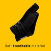 FUTURO Deluxe Thumb Stabilizer, Improves Stability, Moderate Stabilizing Support, Large/X-Large