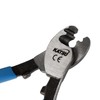 KATSU Cable Cutter Wire Stripper 210mm (8"), Heavy Duty Cutting