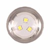 Frigidaire 5304511738 Refrigerator LED Light