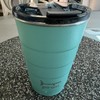 Pirani 16 oz. Stainless Steel Vacuum Insulate Party Tumbler Hot