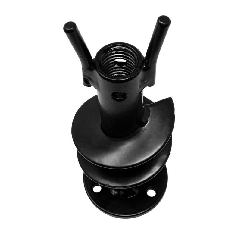 EPR Auger Weld with Flight Replacement for Meyer 34004 Blaster