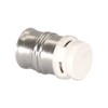 Alpex F 50 Professional End Cap 32 mm