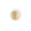 Le Creuset Stoneware Footed Egg Cup, 9 g, 5.3 x