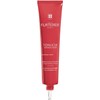 Rene Furterer Tonucia Concentrated Youth Serum, 2.5 fl. oz.