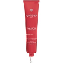Rene Furterer Tonucia Concentrated Youth Serum, 2.5 fl. oz.