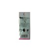 Angler 'Z System (angura-zusisutemu) Lure Don (honourific) 2.0 G SC9