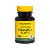 Nature's Plus Vitamin A 10000iu, 90Tabs