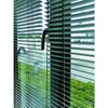 TRUSCO(トラスコ) ブラインドコード 白 3mm×30m 8つ打タイプ R-330B