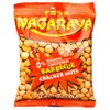 Nagaraya - Barbeque Cracker Nuts (Net Wt. 5.64 Oz.)