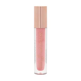 Ultra Dazzle Lipgloss pretty berry dazzle creations