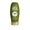 Garnier Whole Blends Mythic Olive Hydrating Conditioner, 12.5 Fl Oz,