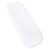 Prosthetic Stump Shrinker Below Knee High Elasticity Cotton Silicone Prosthetic