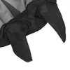 Horse Face Cover Fine Mesh Fly Guard Breathable Prevent Bites