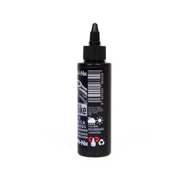 CeraBike GRAPH-Nx Chain Lubricant with PTFE, Micrographite, Ceramic and Polymers (130 ml)