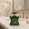 High-quality, Luxurious Perfumesvolume (ml): 100 mL, smell: Rose