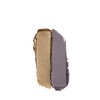 MAX FACTOR - CONTOURING STICK EYESHADOW - Double eye shadow