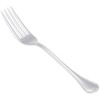 Endoshoji OUI01031 Commercial Winthumb Table Fork, 18-12 Stainless Steel, Made