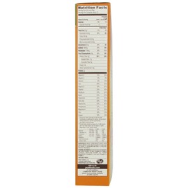 Post Bran Flakes Cereal, 16 oz