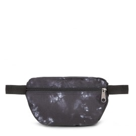 Eastpak Springer Camo Dye Black