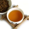 GOARTEA Jinjunmei Black Tea 50g / 1.76oz Supreme Fujian Jinjunmei
