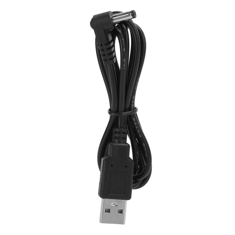 Air Purifier USB Anion Air Cleaner Aluminum Alloy Air Purifier