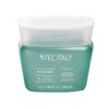 Tec Italy Hi-moisturizing Treatment /Restorative Hydrating Mask 9.87 Oz by