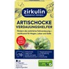 Zirkulin Artichoke Digestive Aid 30 Capsules - 60,000 mg per