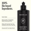 Preston Lane Luxury Dish Soap, Doheny Drive Scent | Plant