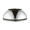 Grohe 46570000 Cap