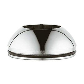 Grohe 46570000 Cap