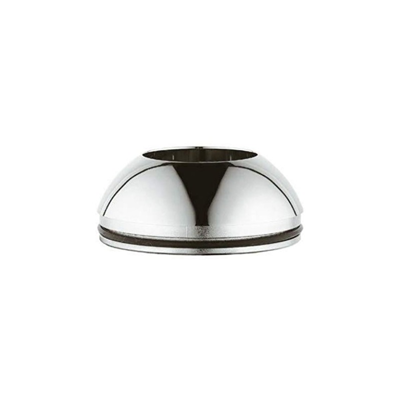 Grohe 46570000 Cap