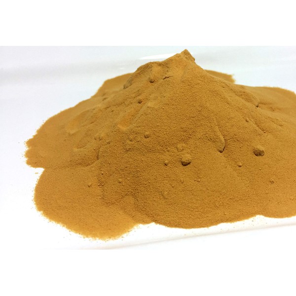 Hickory Smoke Powder (3 Lb. Bag) - Kosher