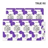 TrueX Blueberry Puree 100%*8 boxes / 트루알엑스 블루베리퓨레100%*8박스