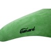 Selle Montegrappa Bicycle Saddle Luxury Genuine Velour Leather Vintage Saddle