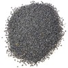 FALLER 171695 Premium Track Ballast 500 ml Dark Grey (for