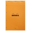Rhodia Notepad