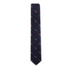 Sports & Speciality Ties | Neckties for Men | Woven